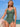 180c8f15c4fa4bdd8a969f02349b6e68-Max-Origin