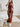 1829563451c74d4cad14223d10066fee-Max-Origin