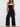 185aac5f-39df-467b-a531-75019946da5d-Max-Origin