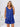 187497c0-7f89-4b30-bf5c-1724a8320cf3-Max