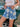191c7e91-8903-4351-aaea-a0e9b161624f-Max-Origin