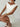 1920cb49-ca71-402e-8b9a-e1b6425eb329-Max-Origin