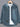 198c36b5-611a-4d03-9c91-26406d4824a1-Max-Origin