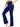 19d68d15-5695-46eb-b650-1bad70c8ce62-Max-Origin