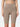 19f3e443-443c-4764-81ef-44a76434dabf-Max
