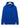 1a0fd011f8c241738e55b97010495f99-Max-Origin