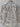 1a285067-6cd4-4778-9147-2d82fd008453-Max-Origin