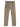 1a3294b0b116410b9f2764b12bdedd17-Max-Origin