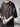 1a7dcee1b5944f2dbd42c2fc25918075-Max-Origin