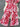 1aa8b0d4-a908-4496-a8d2-870e7320ed89-Max-Origin