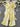 1ac58263-7d59-4550-901a-4ba0fb797262-Max-Origin
