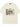 1af39a33-e840-43ed-bdc9-7122104b64ac-Max-Origin