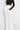 1af40dd3-249d-47b2-99bb-264c67e931e4-Max-Origin