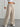 1b84f0058a8c4e6693d9797f5be6a3e1-Max-Origin