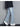 1bbe9c8a632146028dff7ff1ad3ad6c0-Max-Origin