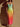 1bf29e13-94bb-48a3-a43f-82677dd9c330-Max-Origin