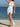 1c824398-3bd6-439e-8ac3-821c21e7567a-Max-Origin