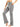 1c86c8fe-14e8-423d-9e56-30b0692b8122-Max-Origin