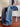 1c9bc0457a1648d1a35f1e3b523ea838-Max-Origin