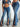 1cbf1a82-4915-4ce8-ab51-b02cb476c696-Max-Origin