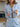 1cf9e4ba-22bc-42ec-931a-8410163d96a4-Max