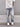 1d21777f7e1d4fa5ba3ab011e3d42271-Max-Origin