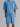 1d3a1cd9f34740de845a39d8da328d47-Max-Origin