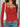 1d44882c65e0471f9e23825e5db12078-Max-Origin
