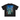 Enzyme Washed T-Shirt