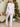 1d622465-28e9-42dd-81ab-73cd5798326b-Max-Origin