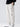 1d6940fd-aeca-41fe-a7b0-033925f13443-Max-Origin