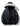 1d742eba-61bc-4317-8885-c7fc908914d0-Max-Origin