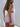 1da8f02375fe4b6c80b3f68421a43b1a-Max-Origin