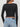 1df3f478-e2e3-423b-9651-f906b4417df8-Max-Origin