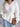 1ef940bb-a64a-4f3e-9d5c-5b5293b5c934-Max-Origin