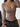 1f1007bd-31d1-4319-9096-957fec996092-Max-Origin