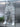 1f2c40e3dcc3406bb2678e0012cc48d0-Max-Origin