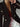 1f38f43d5cd84197973e84669d471045-Max-Origin