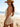 1f3b741f393a491ba6f9db29f0437e5b-Max