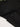 1f60fbce-1c4e-497c-97c3-a758d12a7ad9-Max