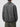 1f7bd9de0dbc43abbc2ce1277c78ace8-Max-Origin
