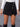 1f9d575a-ac9b-40fb-8fd3-22d2dcaa01c9-Max-Origin