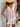 1fc0e5f9-637d-46f1-aff3-a8563f046612-Max