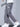 1ff9f7c4-72e2-454c-af10-bb7e9f247e3b-Max-Origin
