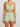 201ad597ff0f4cf08554b76d3c803d55-Max-Origin