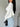 203f0714631847dc9515b20394b56962-Max-Origin