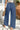 2062488f-5be0-46e2-a138-f61e265f0cd4-Max-Origin