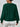 2062ee22e740477b9a174442a45839ae-Max-Origin