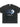 20be9657f97741f7b0fe51c5bee15241-Max-Origin