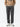 211760b155e246c4a845f9105bbf992e-Max-Origin